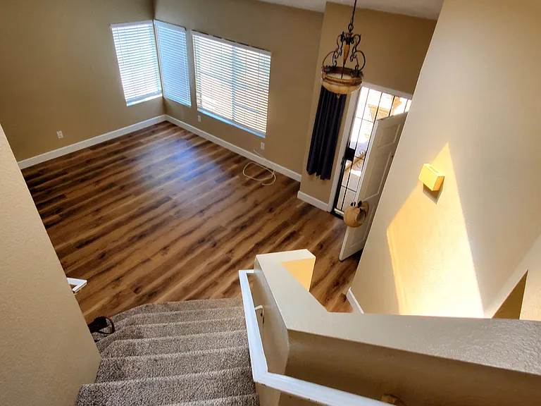 3118 W Avenue J4 — Photo 19