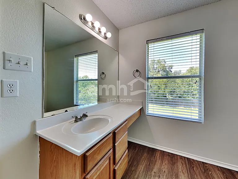 8021 Colbi Ln — Photo 14