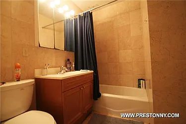 Rented by JM Preston Properties LLC