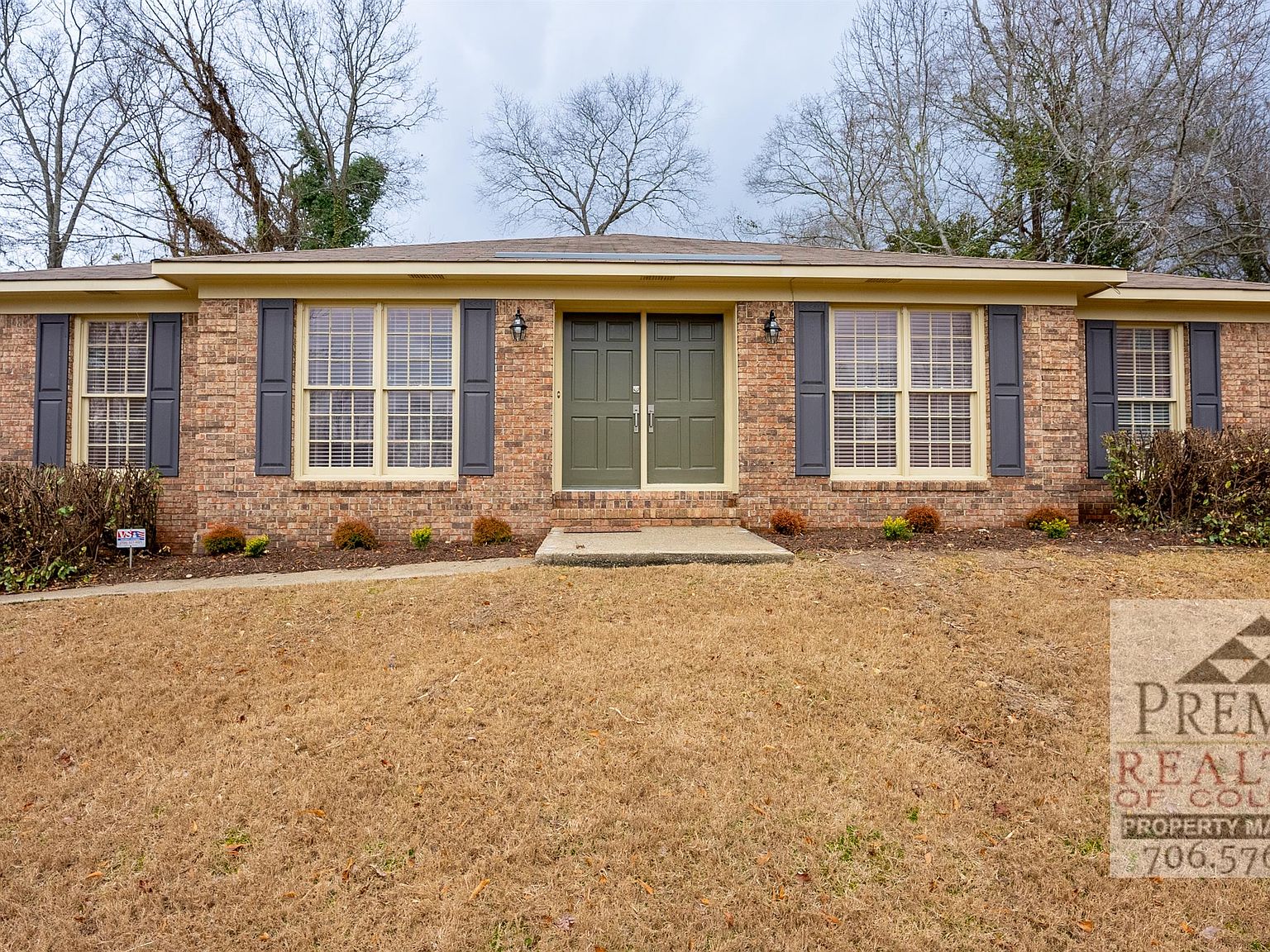 6847 Fawndale Dr, Columbus, GA 31904 Zillow
