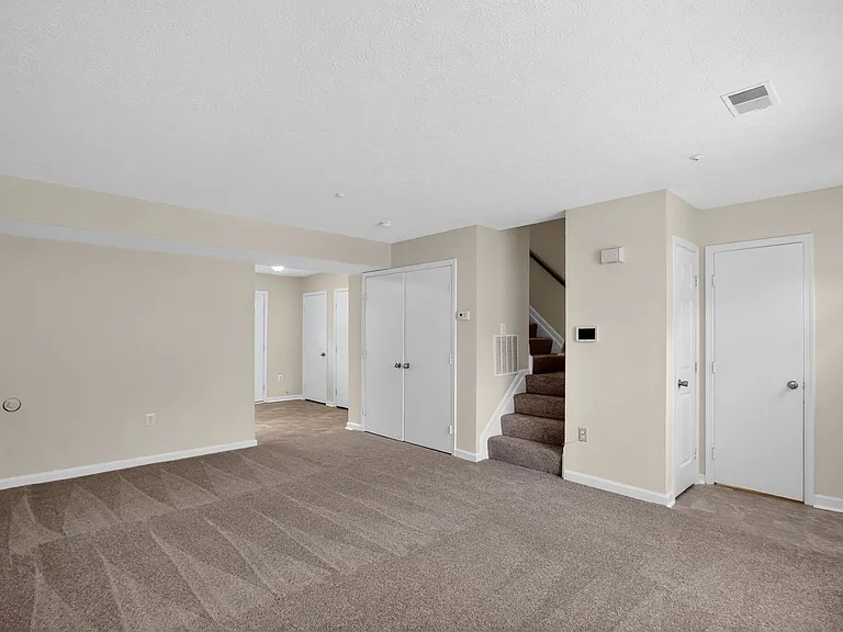 46098 Lucca Way — Photo 6