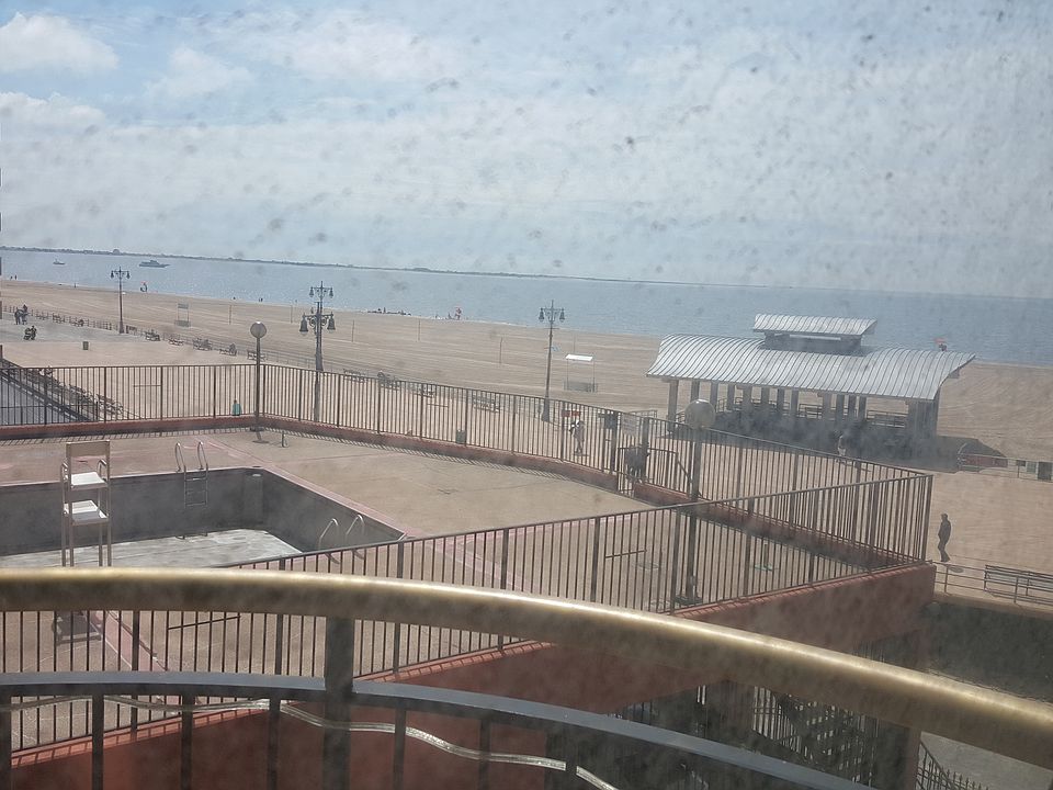 1st image of 3111 Ocean Pkwy APT 4A