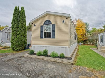 28 Matthew Drive #28, Castleton On Hudson, NY, 12033