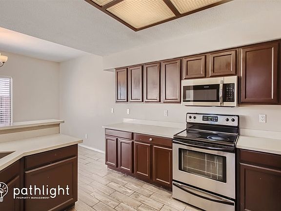 4th image of 4943 W Jeremy Dr