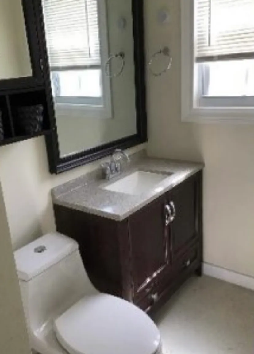 2 bed, 700 sqft, $725 — Photo 3