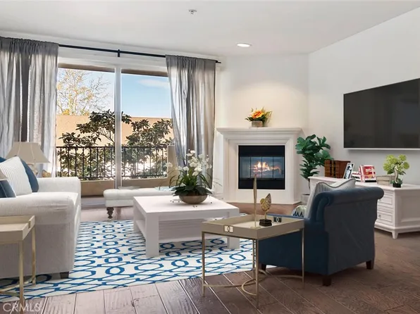 13935 Burbank Blvd APT 203, Van Nuys, CA 91401