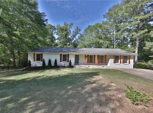 239 Denson Dr, Auburn, AL 36830