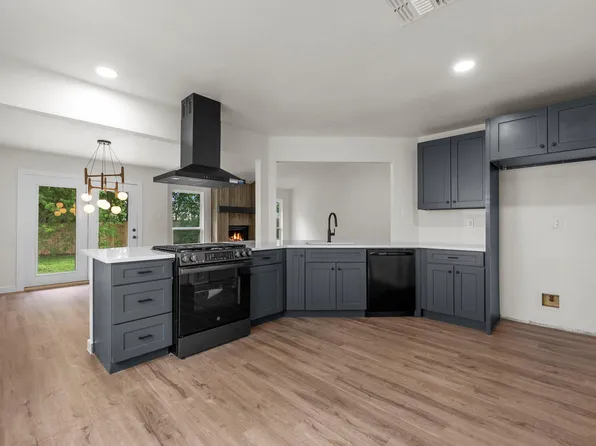 3109 Cutaway Cv, Round Rock, TX 78681