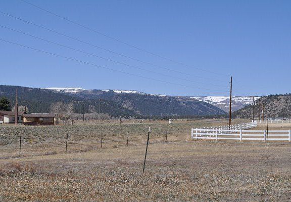 2nd image of 28051 Hwy 17