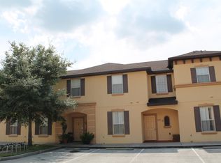 2720 Impala Ln, Kissimmee, FL 34746