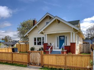 350 Pelly Ave N, Renton, WA 98057