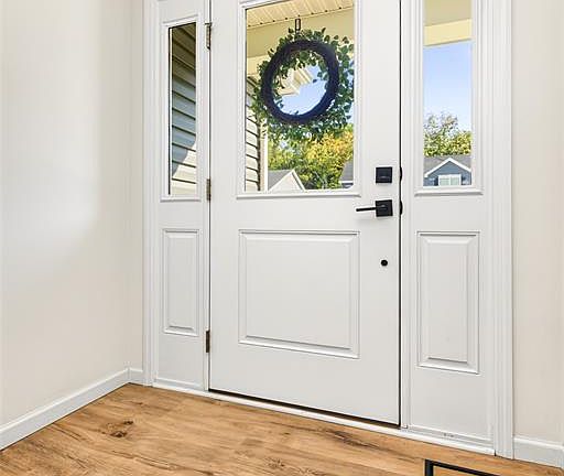 4th image of 4263 Bear Ridge Dr