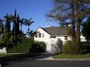 309 S Westmoreland Ave, Los Angeles, CA 90020