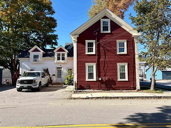 3rd image of 92 Cass Street