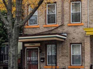 2032 Lincoln Rd NE #A, Washington, DC 20002