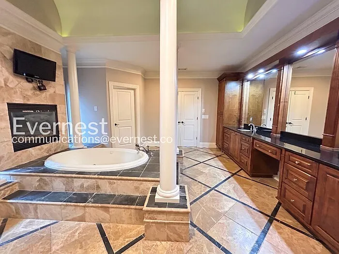 4002 Moheb St SW — Photo 12