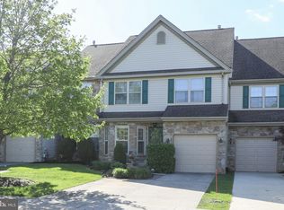 5083 Raintree Ct, Doylestown, PA 18902