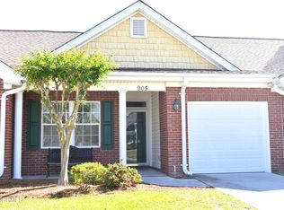 905 Shelton Ct, Wilmington, NC 28412