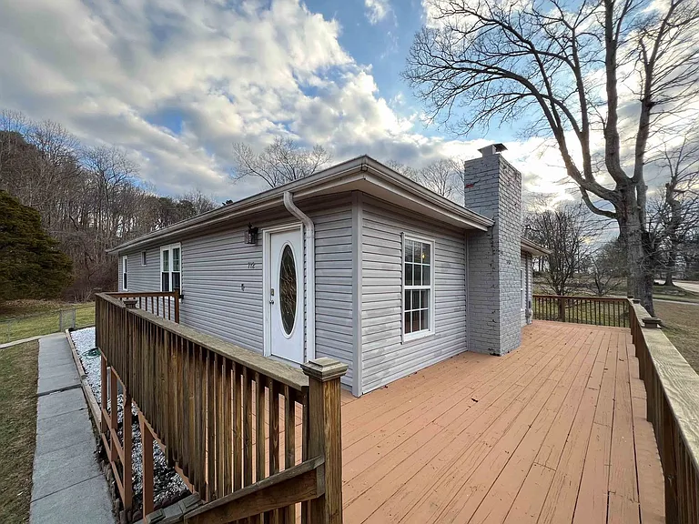 712 Canton Hollow Rd — Photo 15
