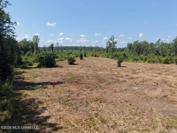 3 Dewitt Ln, Bogalusa, LA 70427