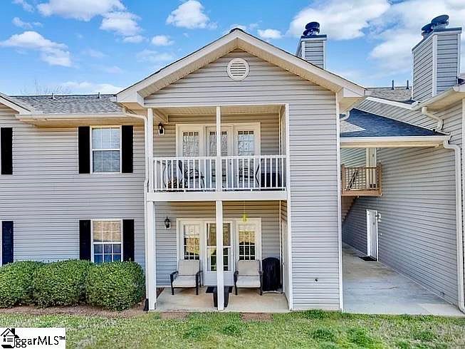 1st image of 1007 Pelham Square Way