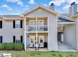 1007 Pelham Square Way, Greer, SC 29650