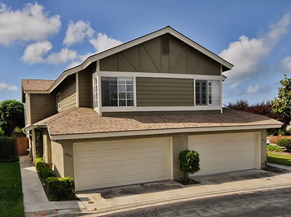 2955 Brandon Cir, Carlsbad, CA 92010