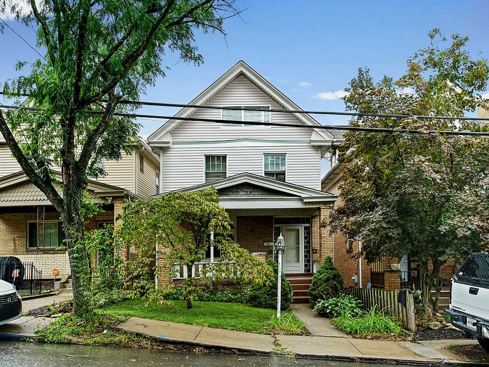 1st image of 123 E Agnew Ave