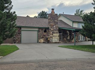 705 S Cox St, Sublette, KS 67877
