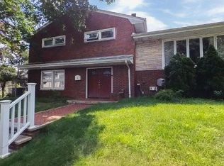 11 Rossett St, Englewood Cliffs, NJ 07632