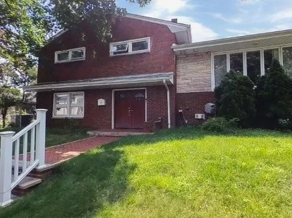 11 Rossett St, Englewood Cliffs, NJ 07632