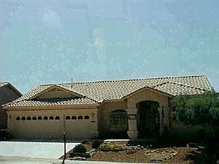 1st image of 11038 N Mountain Breeze Dr #Oro