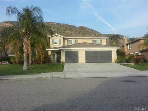 1st image of 7859 La Cresta St