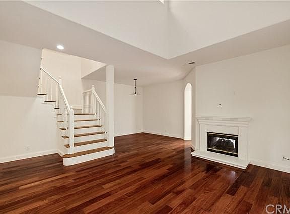 5th image of 22330 Meyler St APT 41