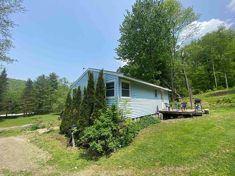816 Shaftsbury Hollow Road, North Bennington, VT 05257 Zillow