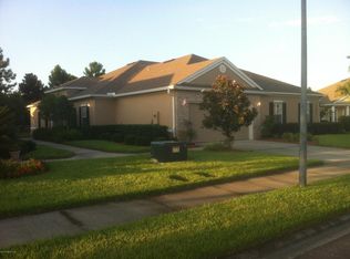 1624 Calming Water Dr, Fleming Island, FL 32003