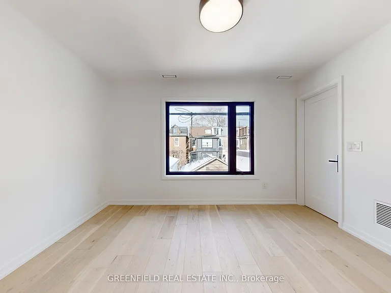 168 Pearson Ave #LANEWAY HOUSE — Photo 23
