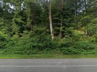 58 Framingham Rd, Southborough, MA 01772