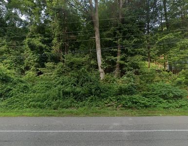 58 Framingham Rd, Southborough, MA, 01772