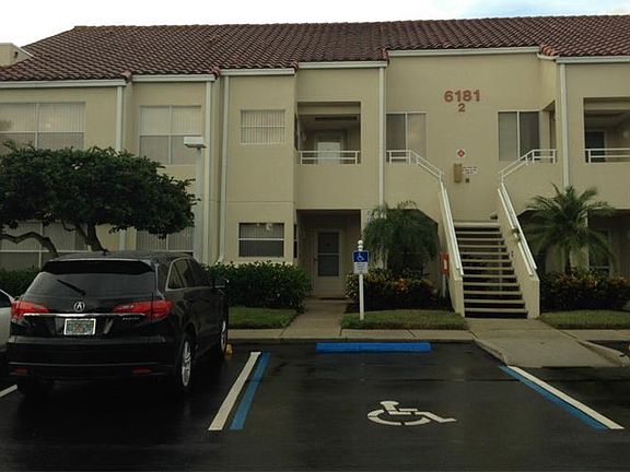 2nd image of 6181 Bahia Del Mar Blvd APT 112