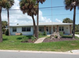 521 University Boulevard, Daytona Beach, FL 32118