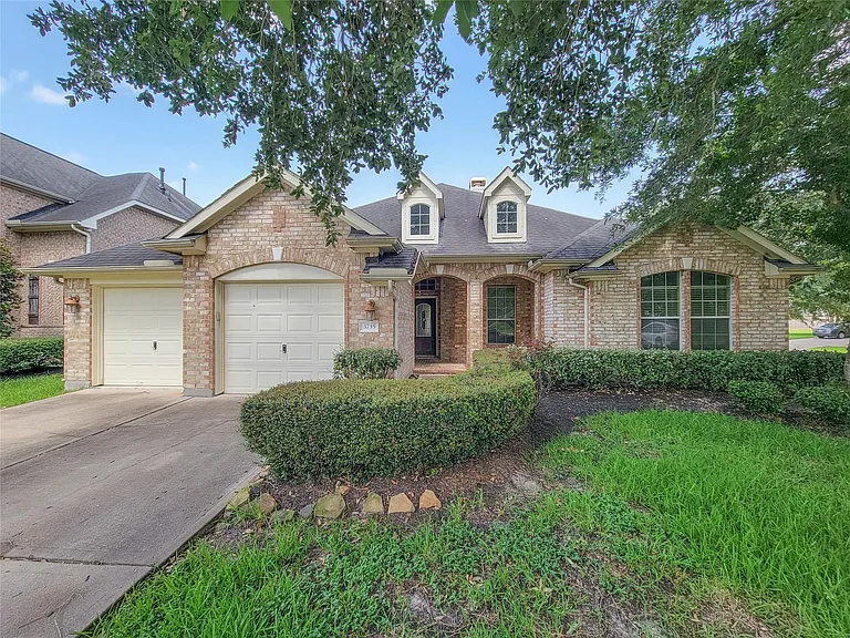 3735 Tidalwood Dr — Photo 4