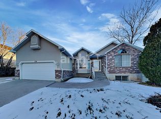 726 E Hundley Haven Cir, Salt Lake City, UT 84106