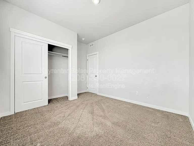 12761 W Norterra Ln — Photo 18