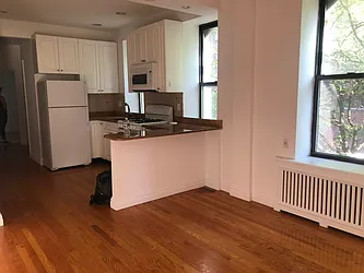 Rented by CitySites Real Estate Group