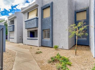 4410 N Longview Ave UNIT 106, Phoenix, AZ 85014