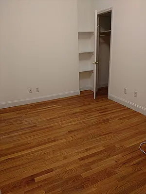 Rented by 4 Corners Realty, LLC | media 4