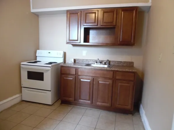 4133 N 5th St, Philadelphia, PA 19140