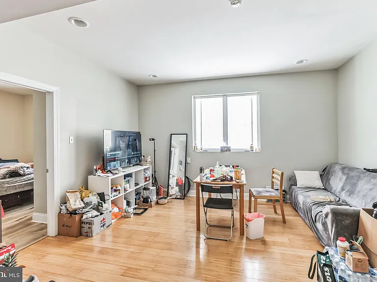 331 N 40th St #3B — Photo 22