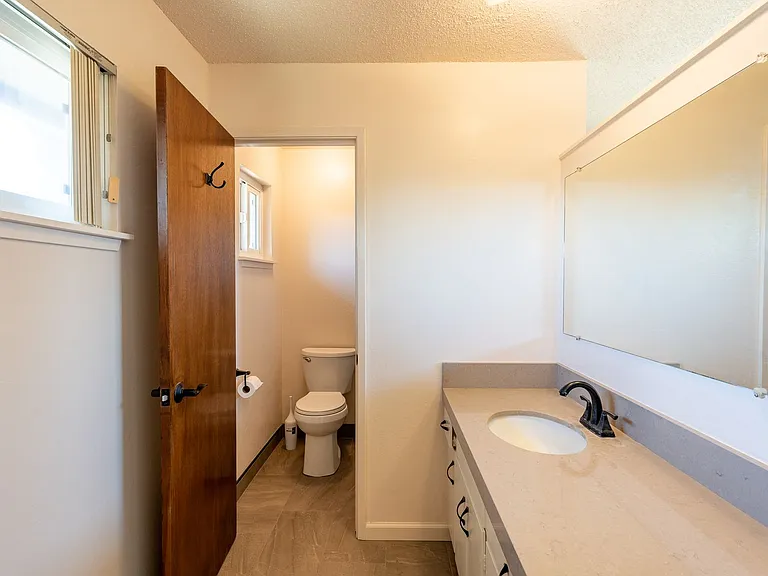 315 Heidi Dr — Photo 11